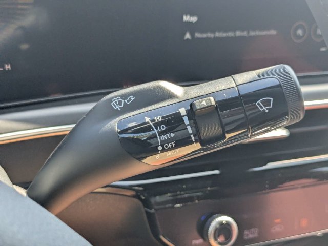 New 2026 Kia K5 GT-Line FWD image 25