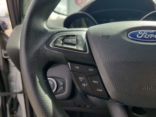 Used 2018 Ford Escape SE image 16