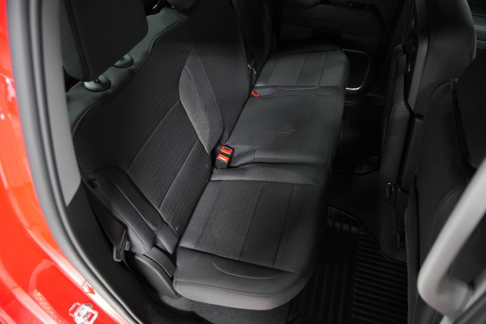 New 2026 GMC Sierra 1500 Elevation image 14