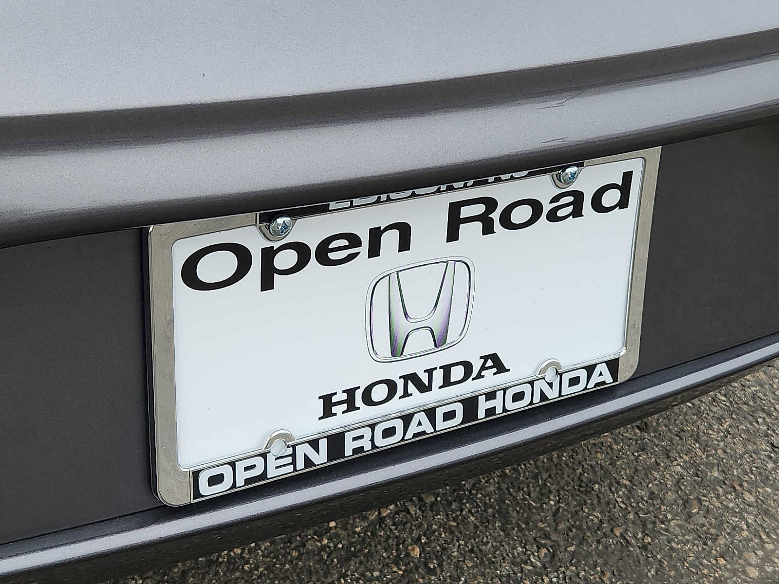 Used 2023 Acura TLX FWD image 31