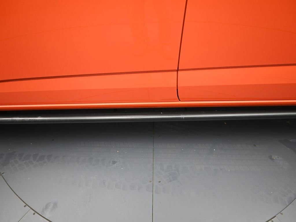 Used 2019 Chevrolet Colorado ZR2 image 10