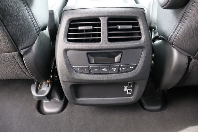 Used 2021 Honda Pilot Special Edition image 17