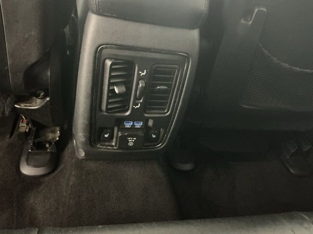 Used 2018 Dodge Durango GT w/ Blacktop Package image 35