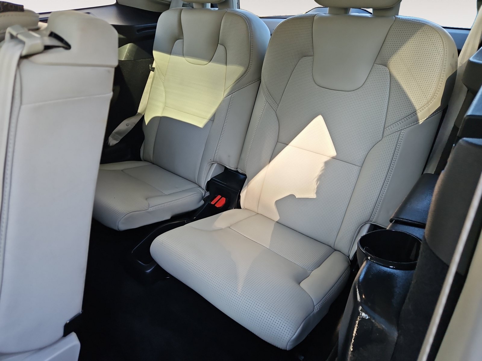Used 2019 Volvo XC90 T6 Inscription AWD/4WD image 15
