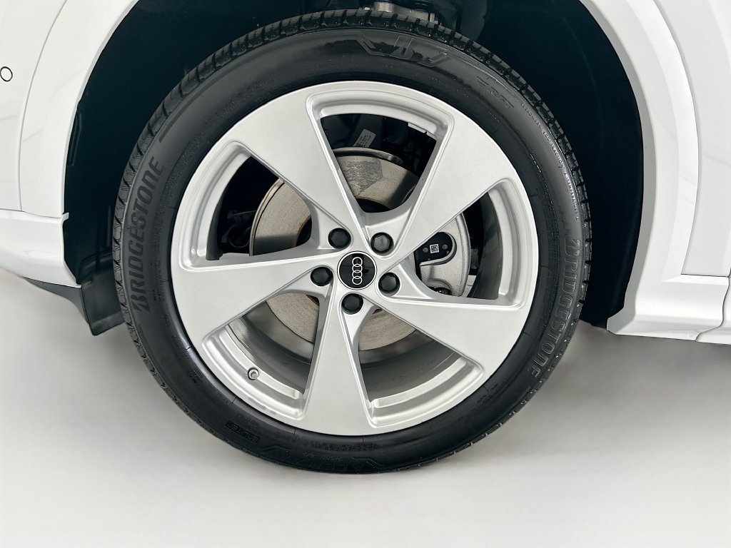 New 2026 Audi Q5 Premium Plus AWD/4WD image 29