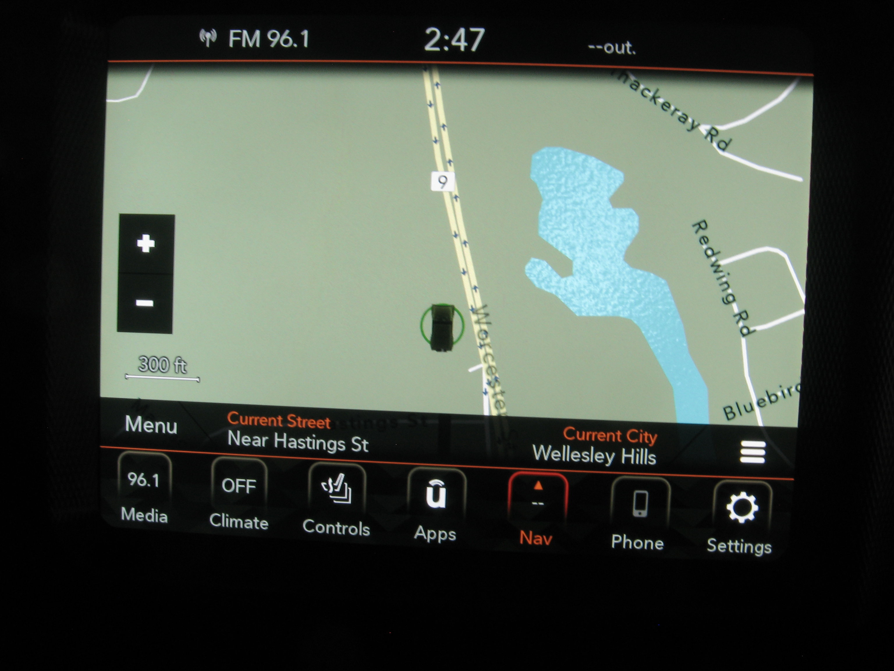 Used 2021 Jeep Wrangler Unlimited Sahara image 4