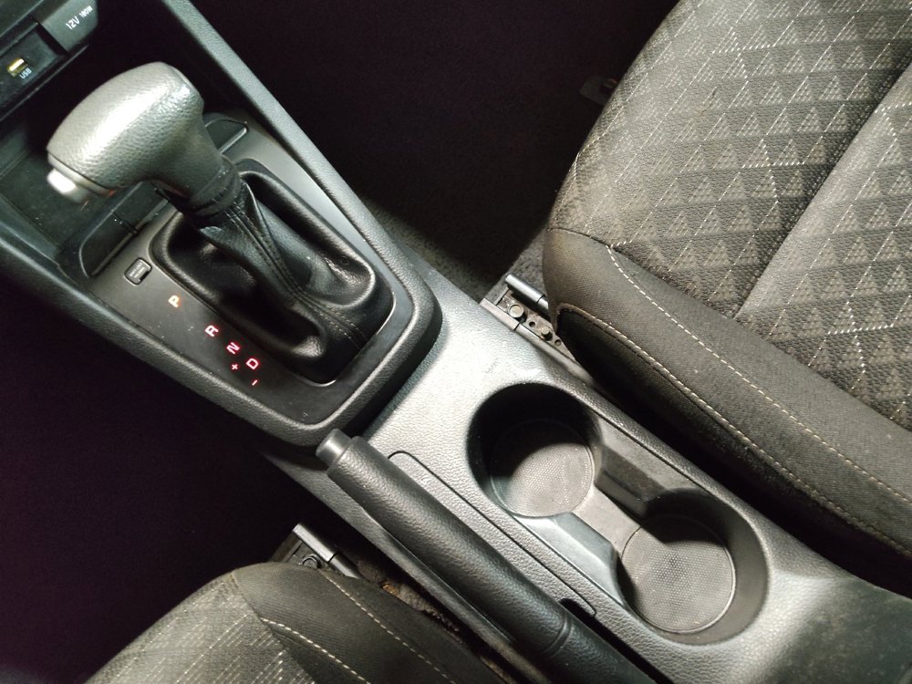 Used 2023 Kia Rio S image 26