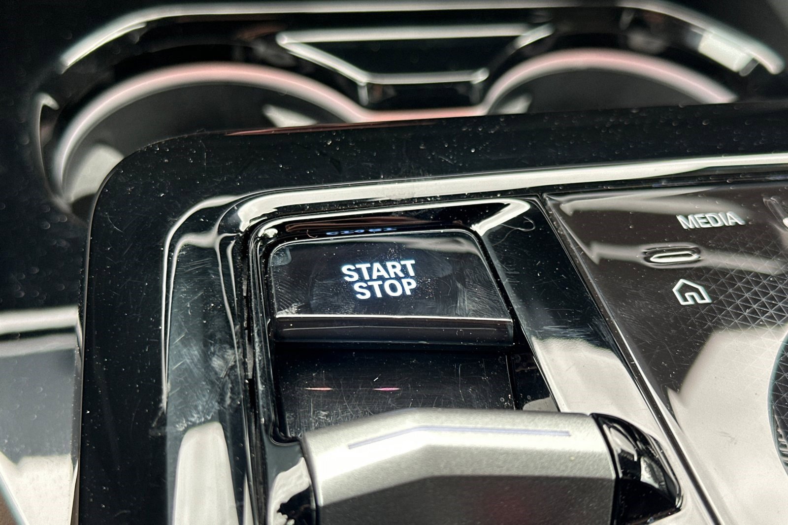 Certified 2024 BMW i5 eDrive40i w/ Premium Package image 29