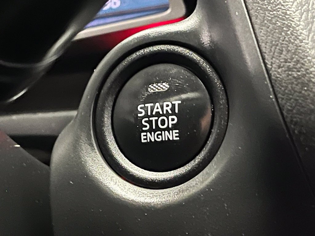 Used 2014 MAZDA MAZDA3 i Touring FWD image 13