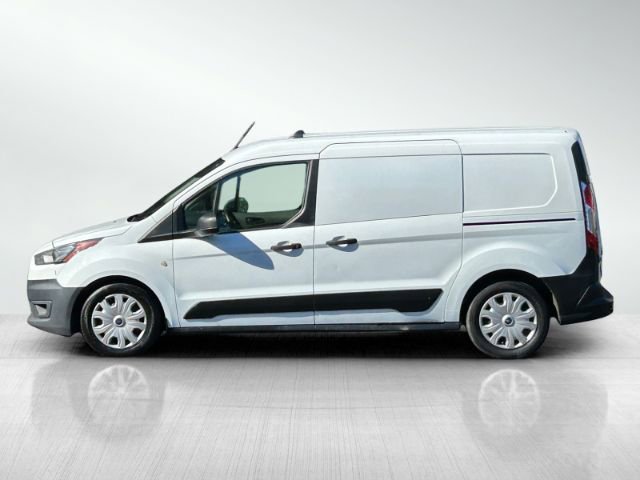 Used 2021 Ford Transit Connect XL image 6