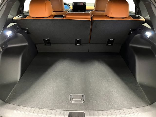 New 2026 Honda Prologue Elite image 26