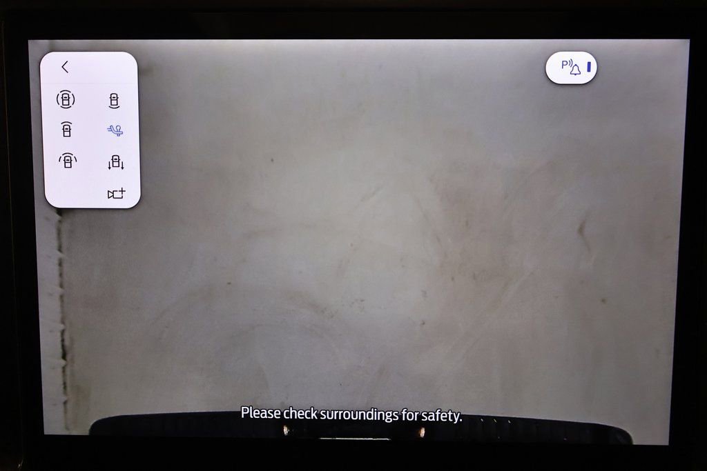 New 2026 Ford F150 Lariat w/ Equipment Group 502A High image 27