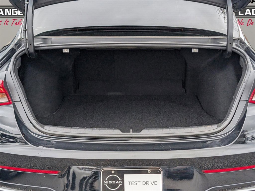 Used 2023 Kia K5 GT-Line w/ GT-Line Premium Package image 12