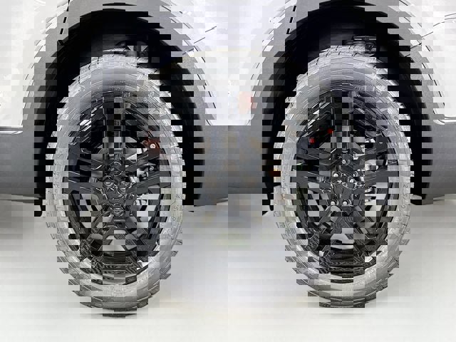 New 2025 Kia Telluride EX X-Line image 11