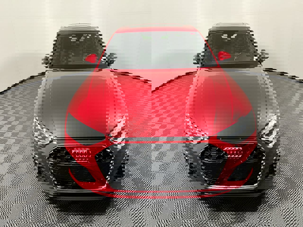 Used 2023 Audi A4 2.0T Premium Plus image 8