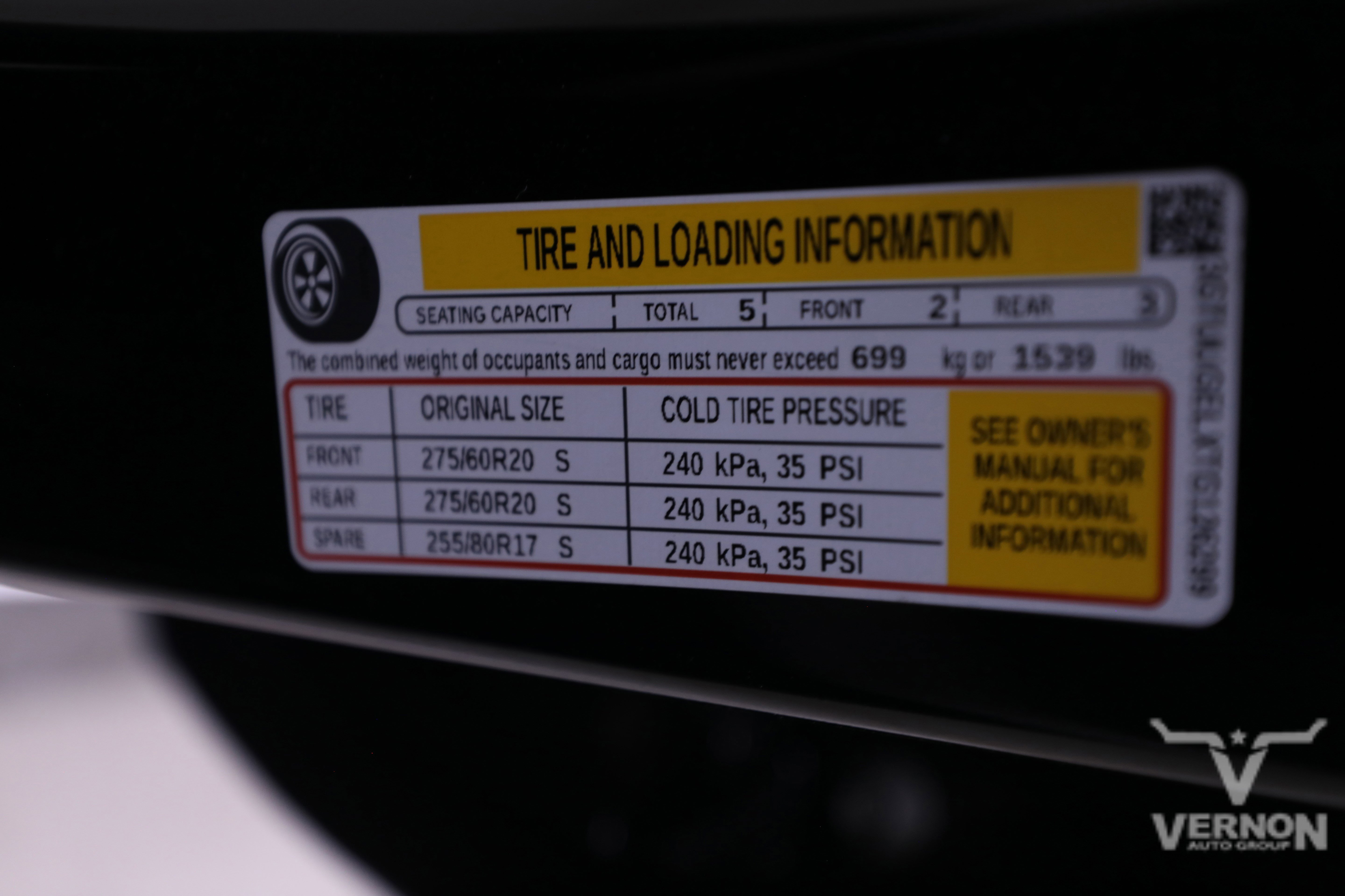 New 2026 GMC Sierra 1500 Denali image 46