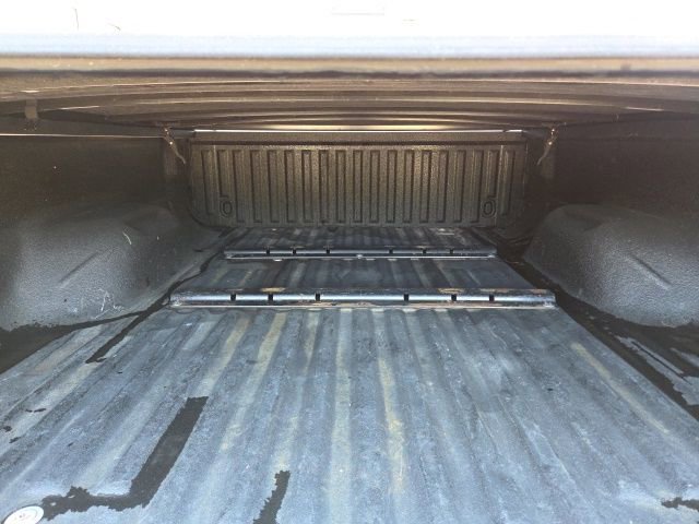Used 2012 Ford F250 XLT w/ XLT Interior Pkg AWD/4WD image 25