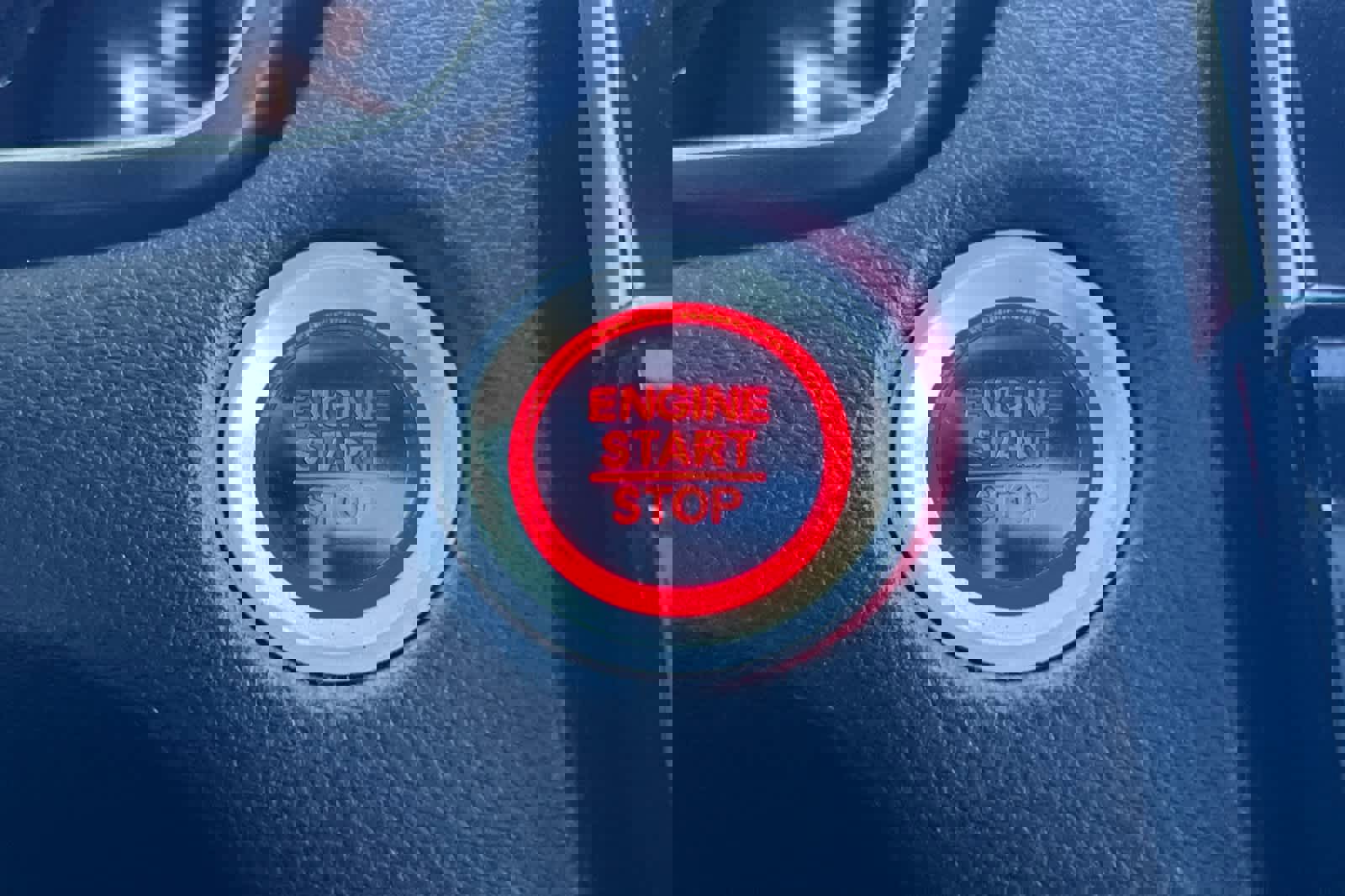 Used 2017 Honda CR-V EX image 24