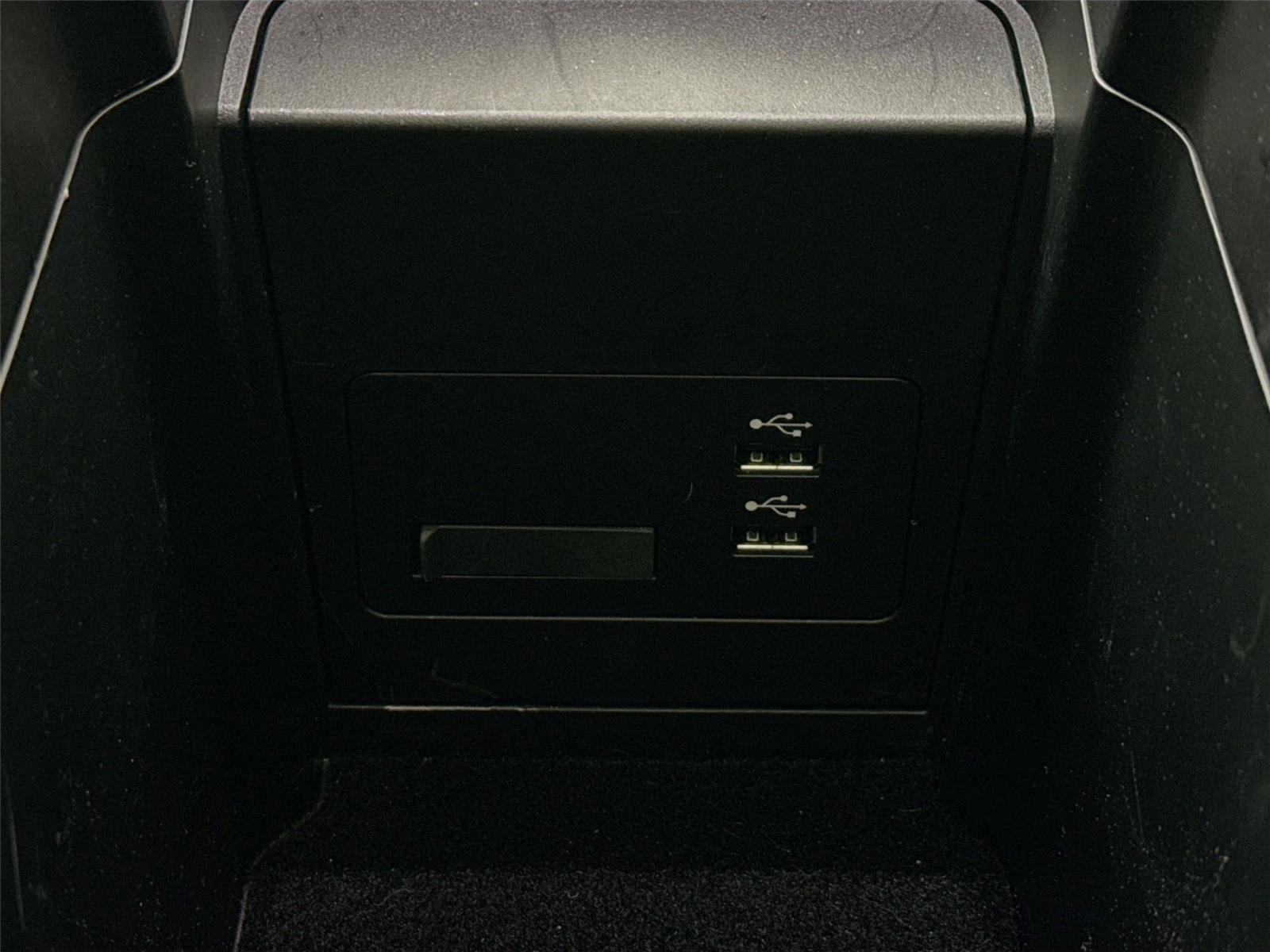 Certified 2024 MAZDA CX-50 Meridian Edition image 36