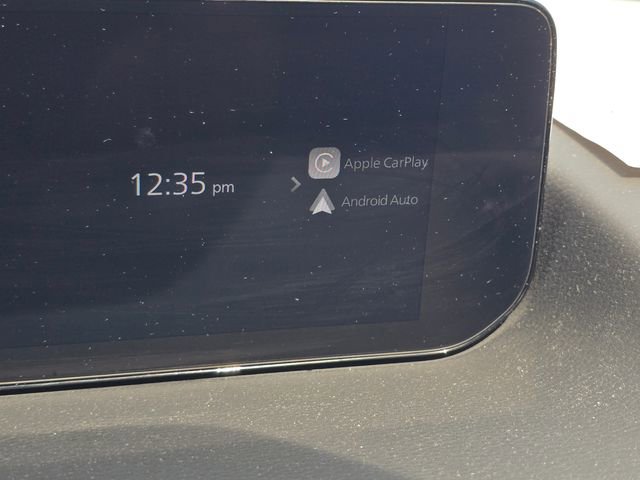 Used 2024 MAZDA CX-50 AWD 2.5 Turbo w/ Weather Package image 21