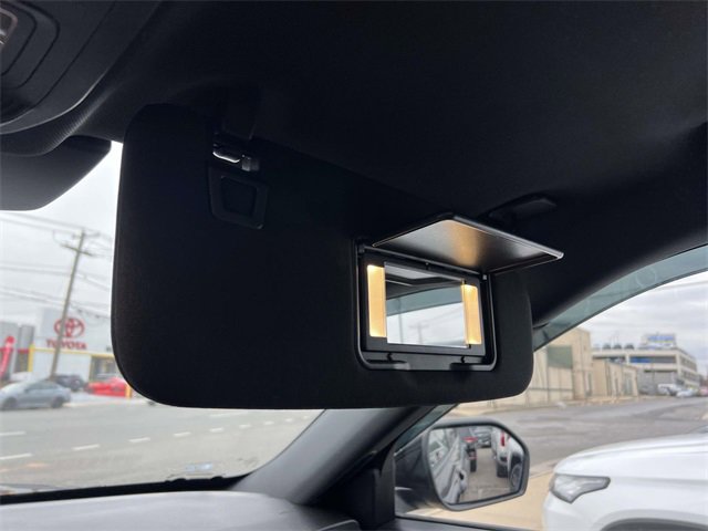 Used 2022 Ford Explorer ST w/ Equipment Group 401A image 33