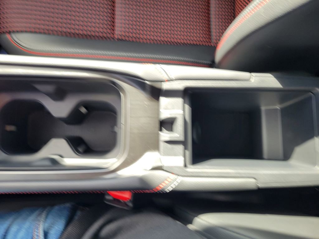 New 2026 Nissan Kicks SR w/ Cold Weather Package image 27