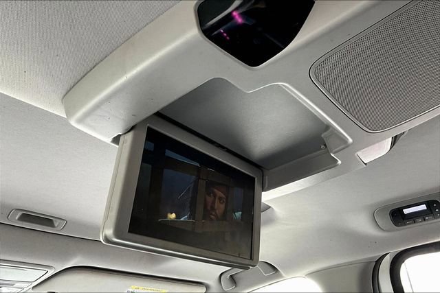 Used 2019 Honda Odyssey EX-L image 10