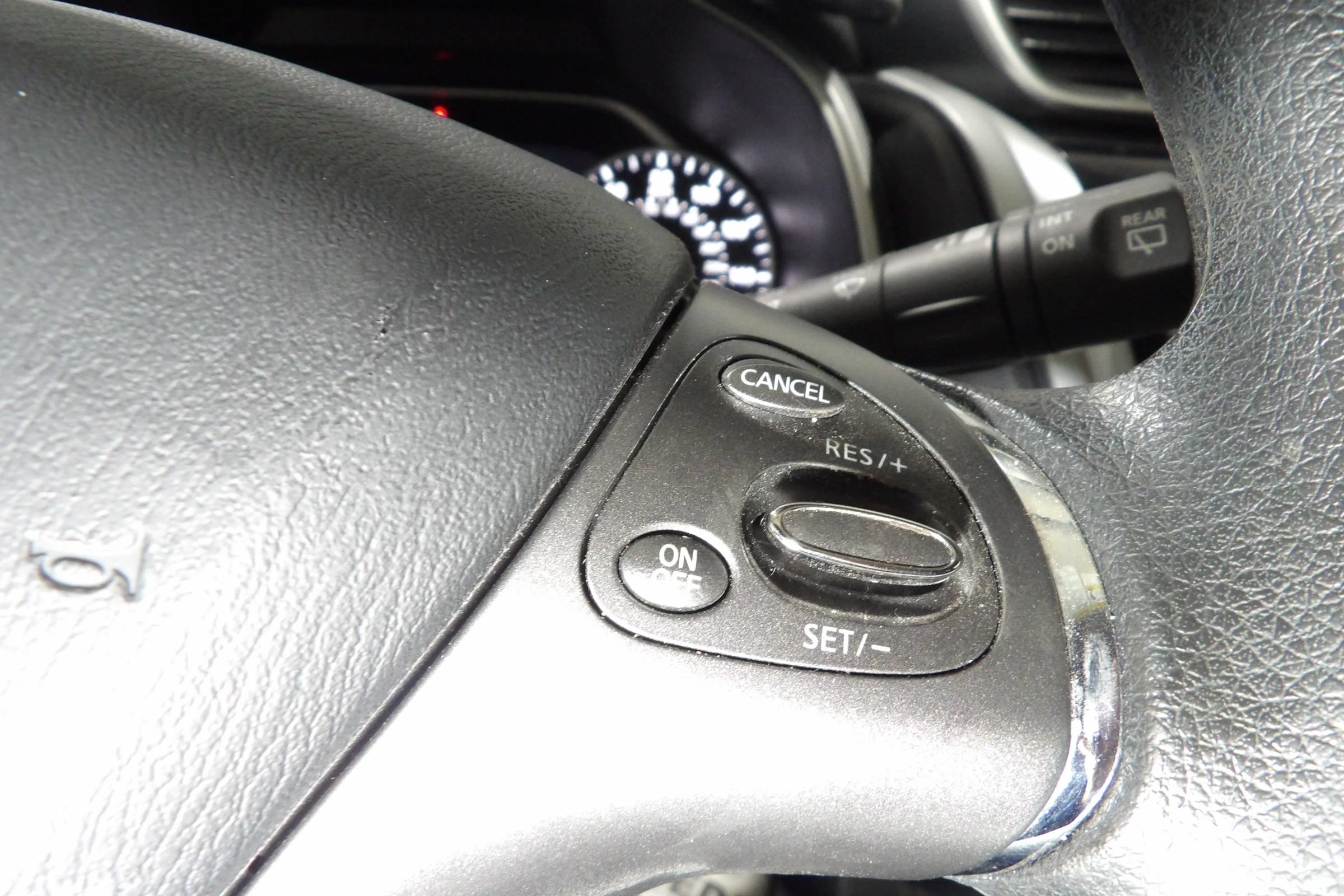 Used 2020 Nissan Murano S w/ Technology Package AWD/4WD image 20