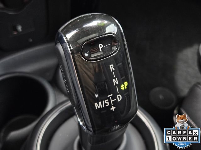 Used 2024 MINI Cooper S FWD image 22