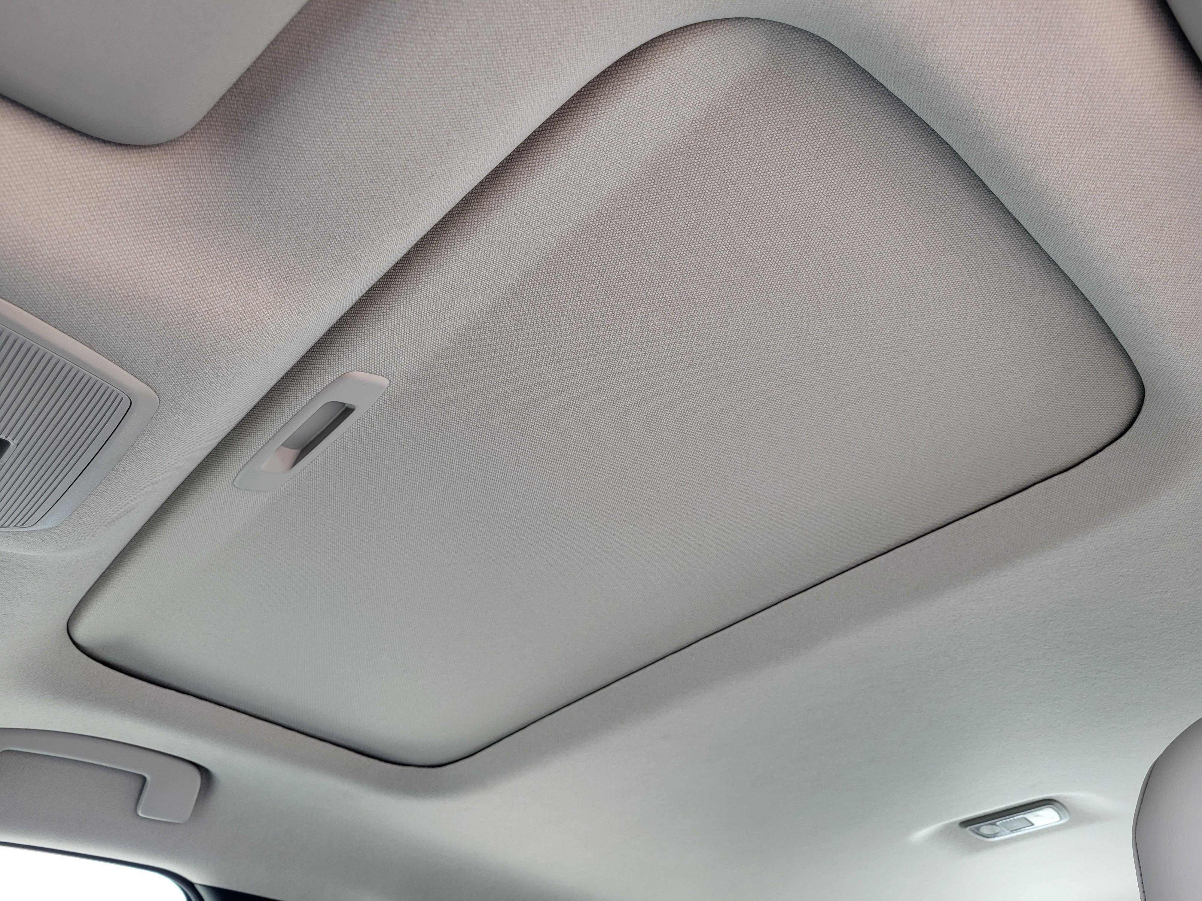 New 2026 Nissan Sentra SL w/ Floor Mat Package FWD image 19
