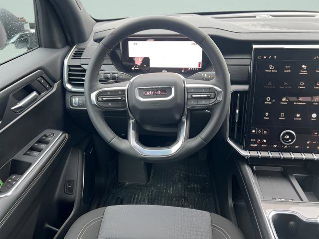 New 2026 GMC Acadia Elevation w/ LPO, Floor Liner Package image 20