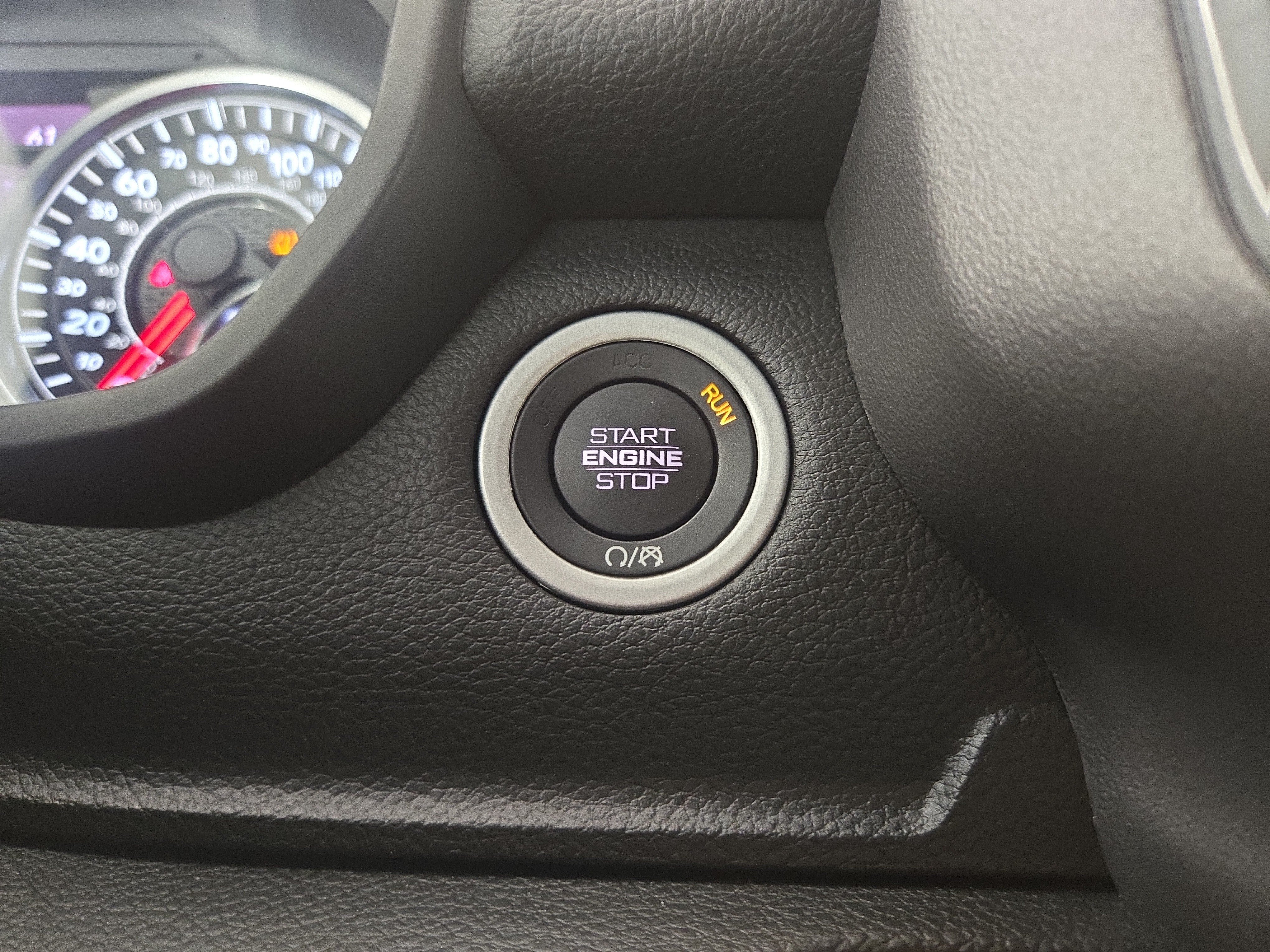 Used 2023 RAM 1500 Big Horn AWD/4WD image 24
