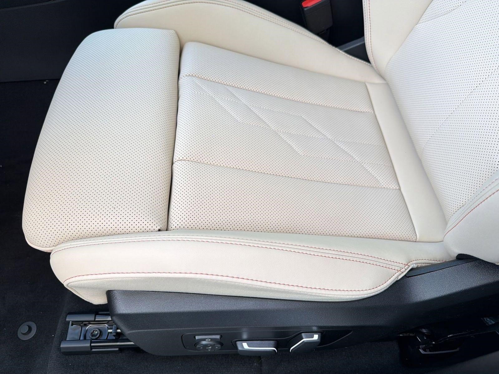 New 2026 BMW X3 xDrive30 image 14