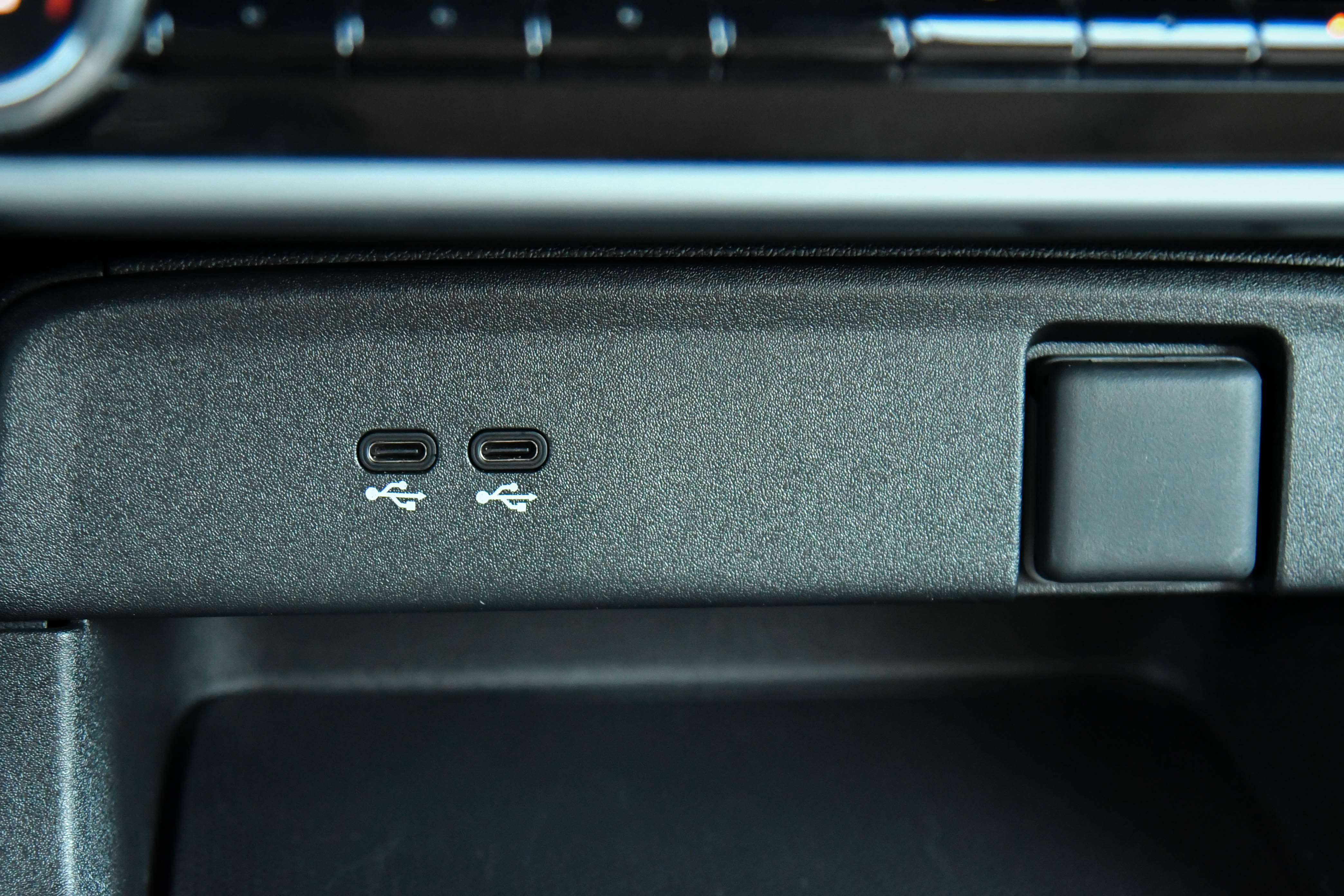 Used 2024 Honda Prologue Touring image 28