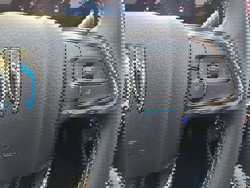 New 2026 Buick Encore GX Preferred w/ Comfort Package image 18