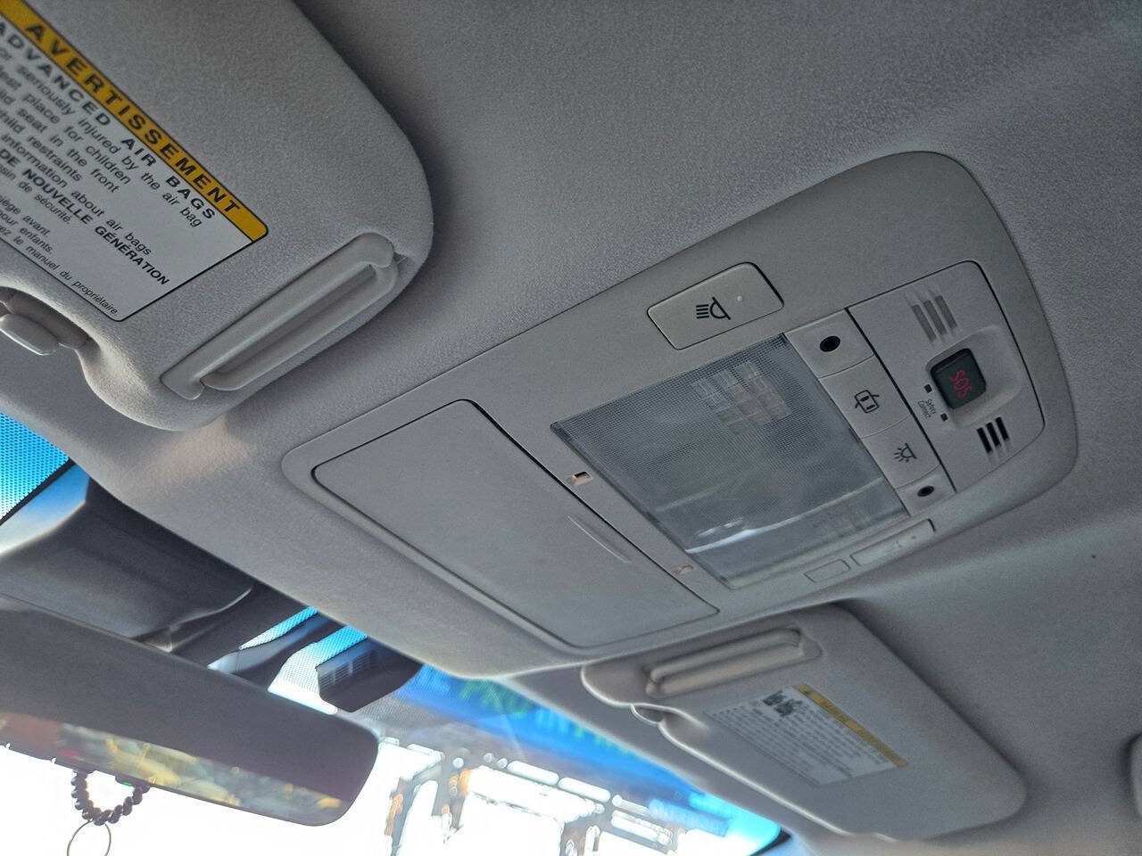Used 2018 Toyota Mirai FWD image 42