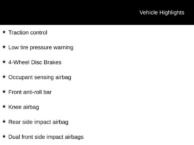 New 2026 Nissan Rogue Platinum AWD/4WD image 6
