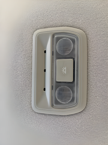 Certified 2025 Nissan Kicks SV FWD image 25