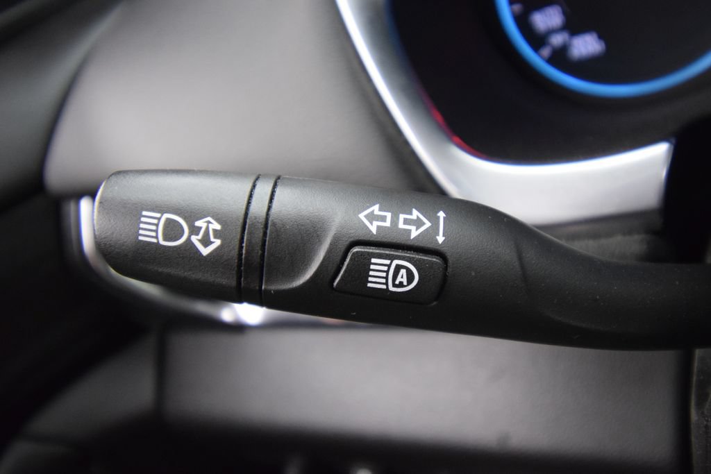 Used 2021 Chevrolet Traverse High Country w/ LPO, Floor Liner Package FWD image 41