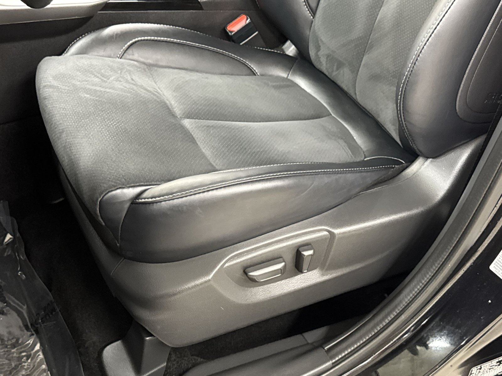 Used 2026 Mitsubishi Eclipse Cross SE AWD/4WD image 26