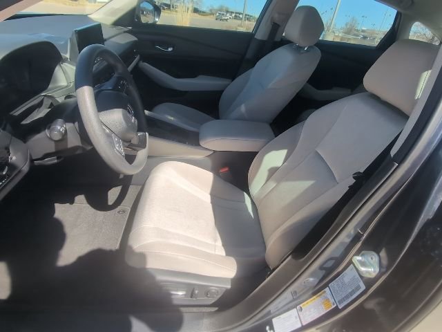 Used 2023 Honda Accord EX image 12