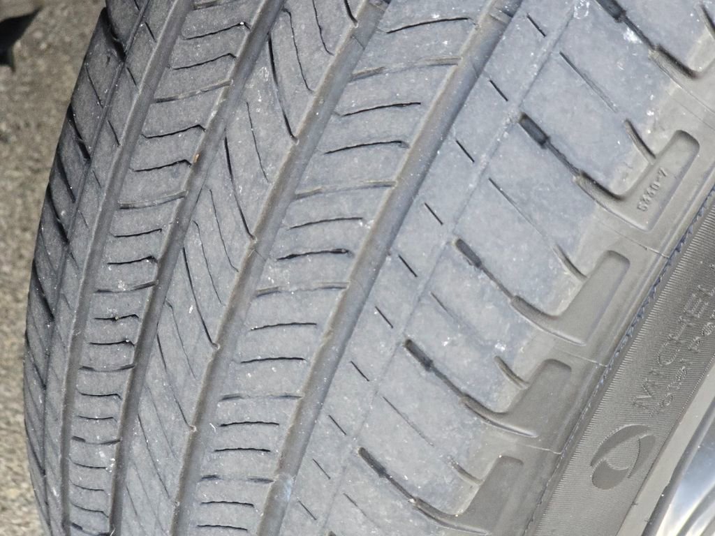 Used 2023 Ford Maverick XLT w/ XLT Luxury Package image 15