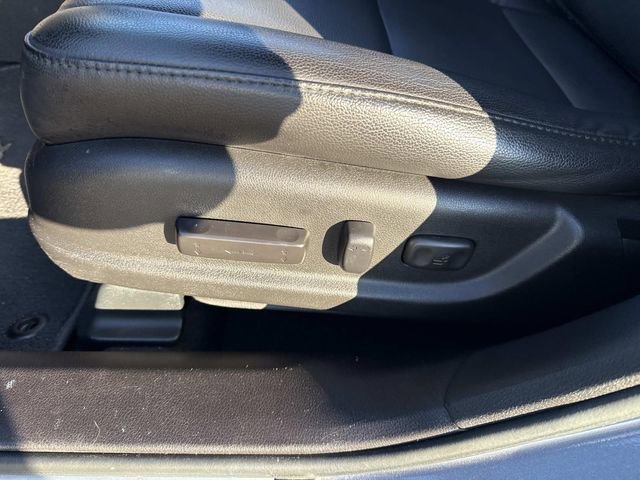 Used 2017 Acura RDX AWD image 24