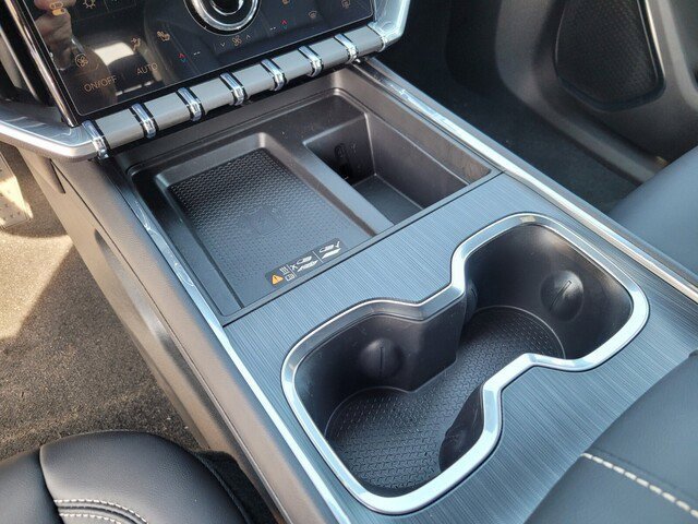 New 2025 GMC Acadia Elevation w/ Elevation Premium Package image 17