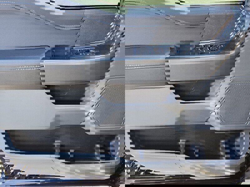 Used 2024 Ford F150 XLT w/ Equipment Group 302A MID image 27