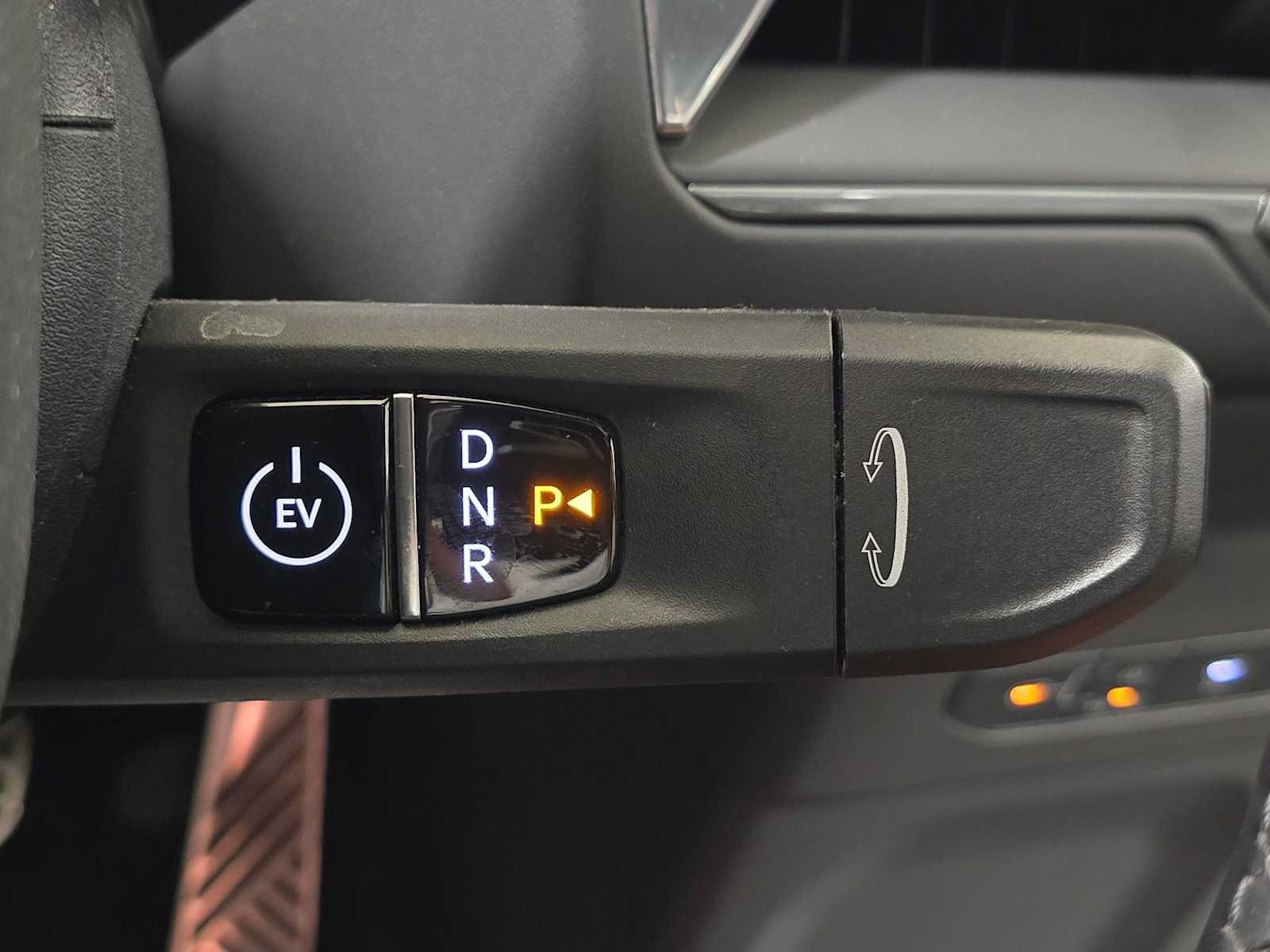 Used 2024 Kia EV9 GT-Line AWD/4WD image 42