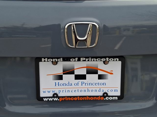 Used 2022 Honda Pilot Special Edition image 29