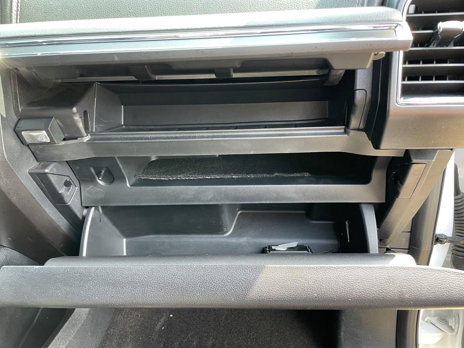 Used 2021 Ford Expedition Limited RWD image 56