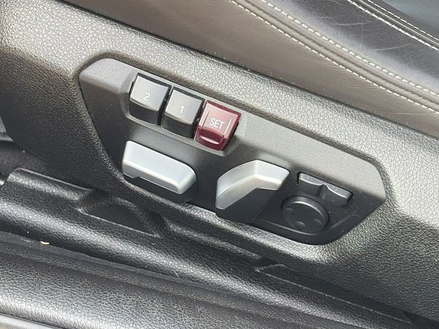 Used 2016 BMW M4 Coupe image 14