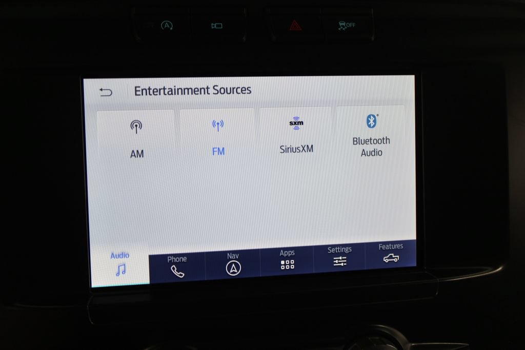Used 2023 Ford F150 XLT w/ Trailer Tow Package AWD/4WD image 48